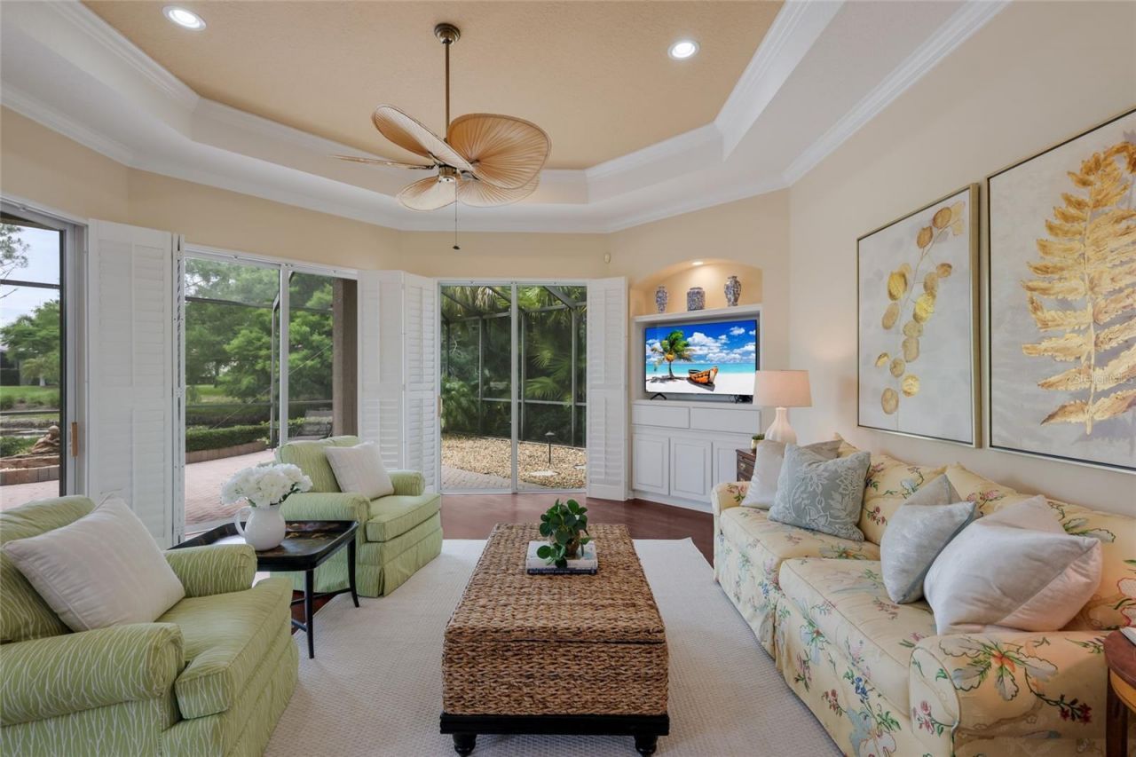 7241 Orchid Island Place , Bradenton, FL 34202 Photo