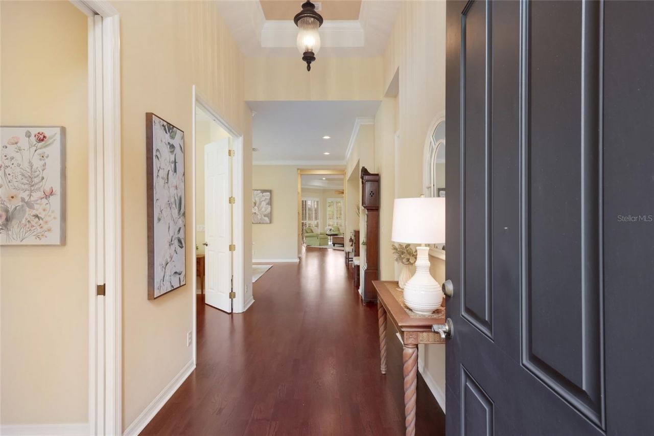 7241 Orchid Island Place, Bradenton, FL 34202 Photo