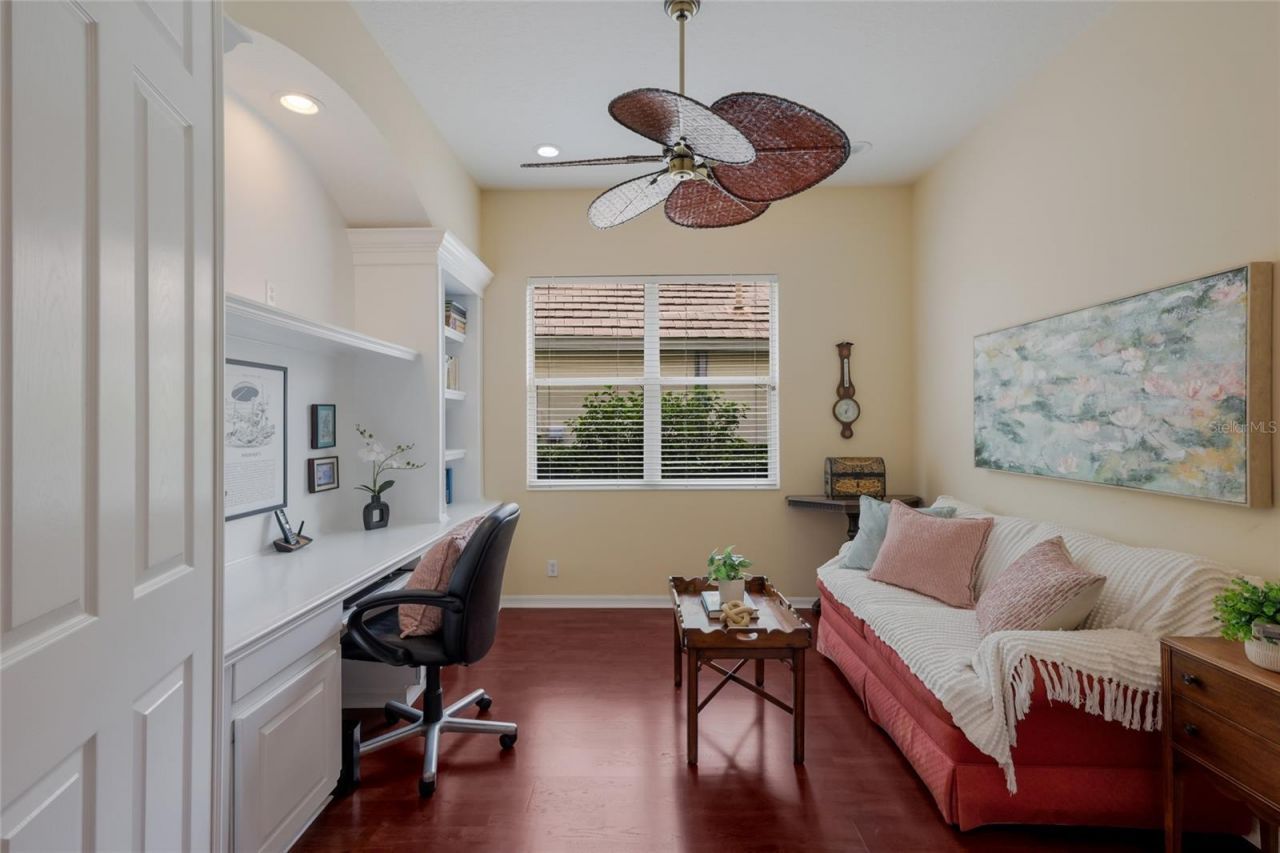 7241 Orchid Island Place , Bradenton, FL 34202 Photo