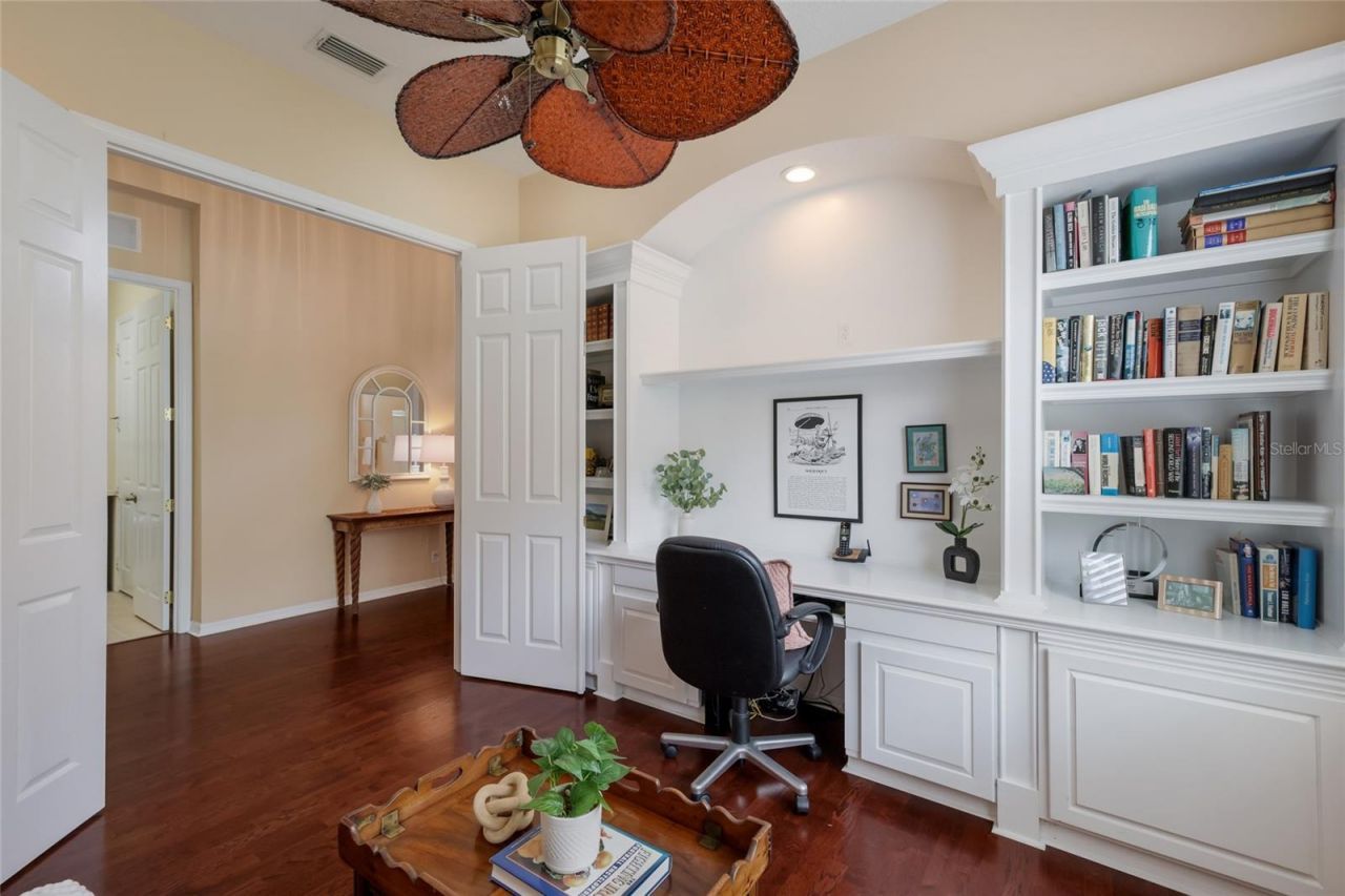 7241 Orchid Island Place , Bradenton, FL 34202 Photo