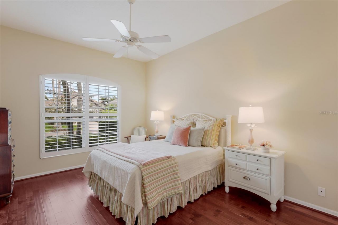7241 Orchid Island Place , Bradenton, FL 34202 Photo