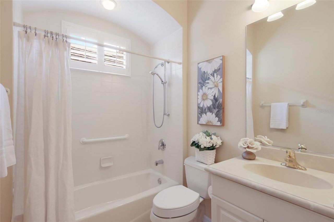 7241 Orchid Island Place , Bradenton, FL 34202 Photo