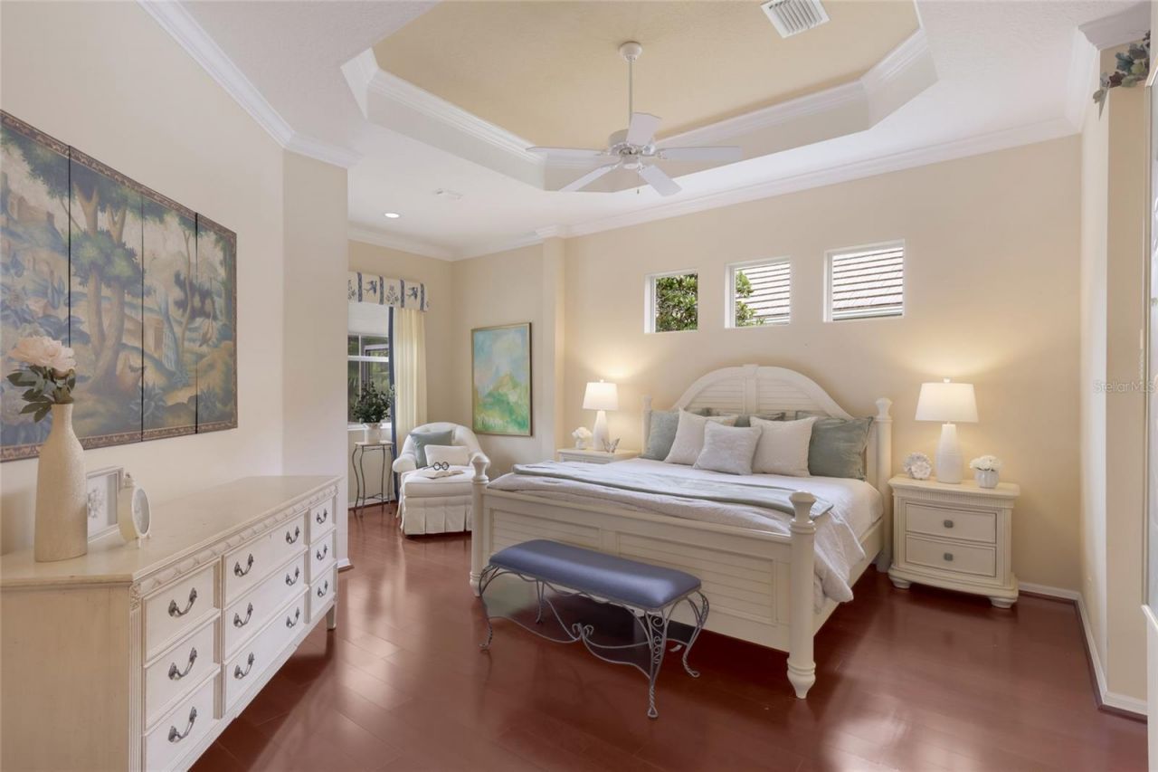 7241 Orchid Island Place , Bradenton, FL 34202 Photo