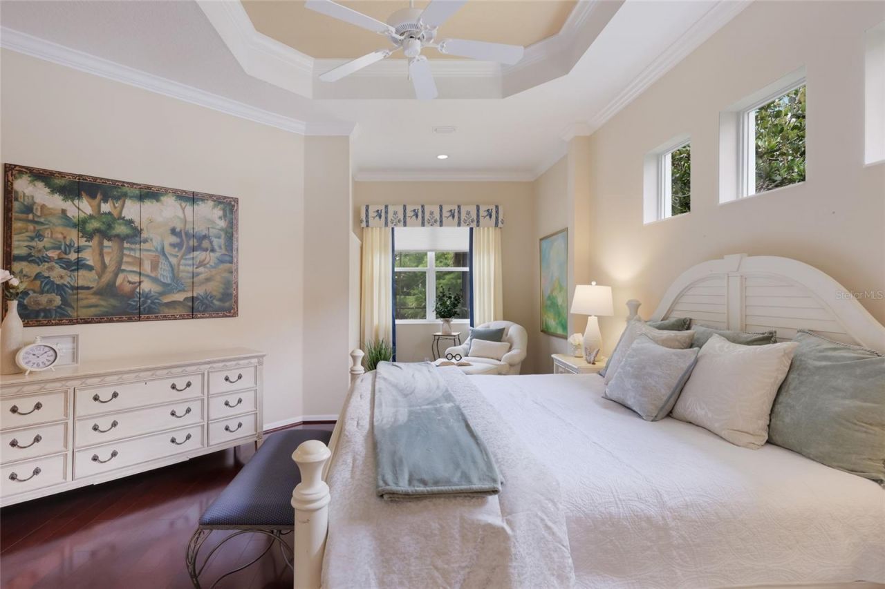 7241 Orchid Island Place , Bradenton, FL 34202 Photo