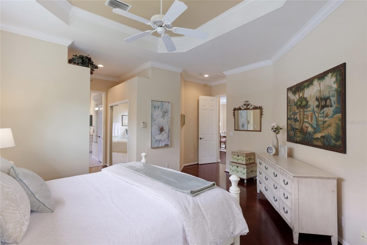 7241 Orchid Island Place , Bradenton, FL 34202 Photo