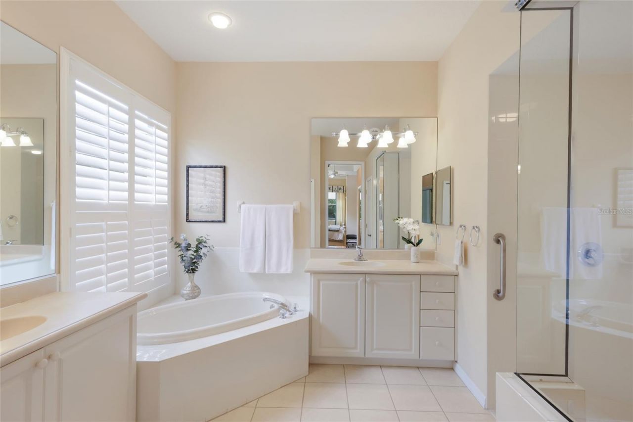 7241 Orchid Island Place , Bradenton, FL 34202 Photo