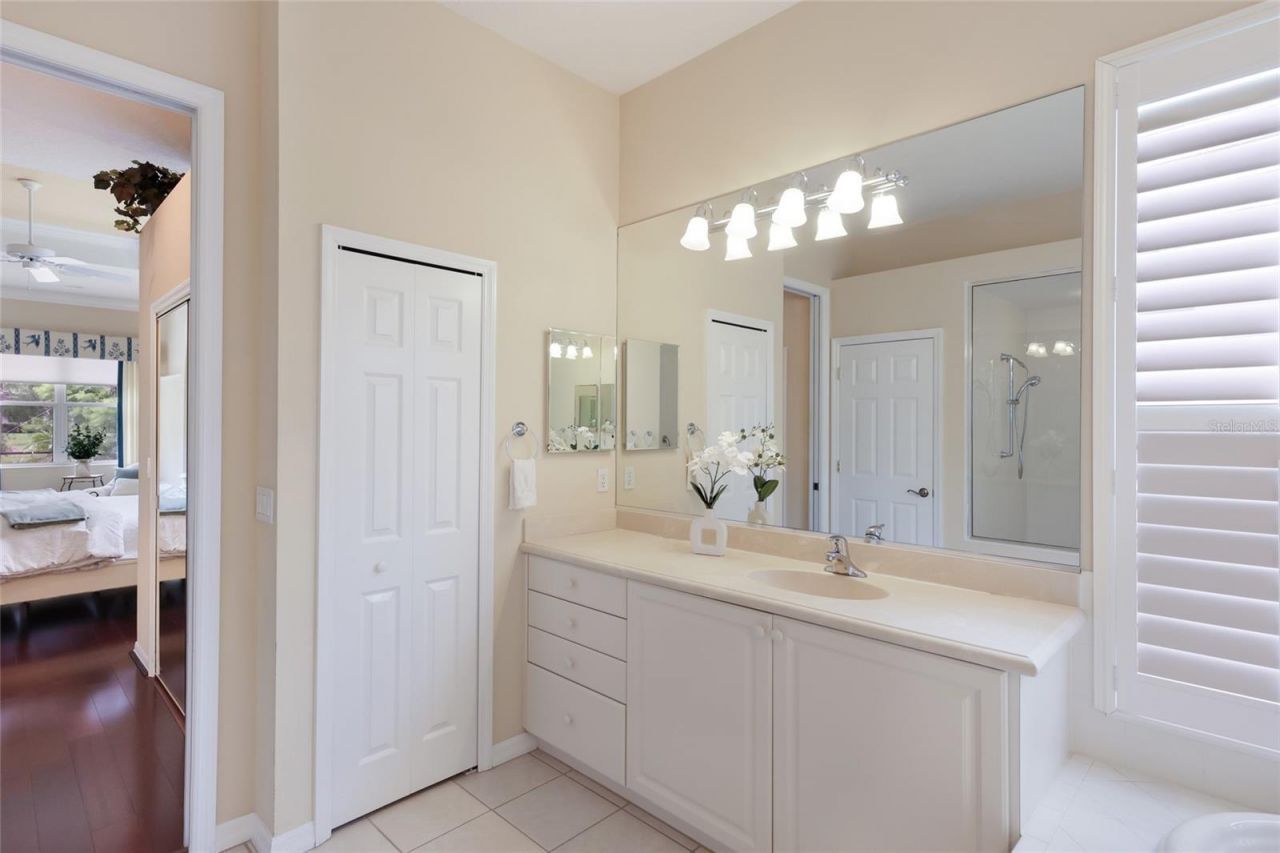 7241 Orchid Island Place , Bradenton, FL 34202 Photo