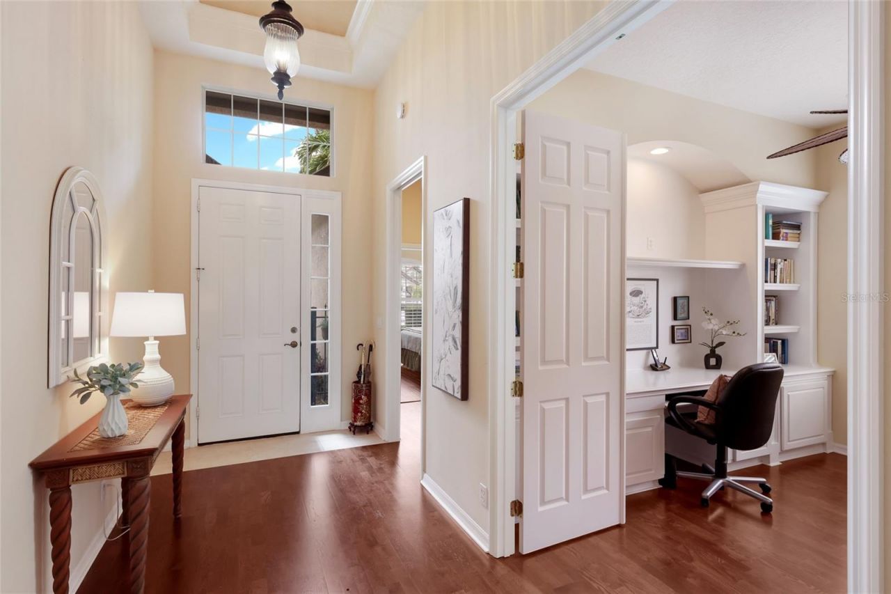 7241 Orchid Island Place, Bradenton, FL 34202 Photo