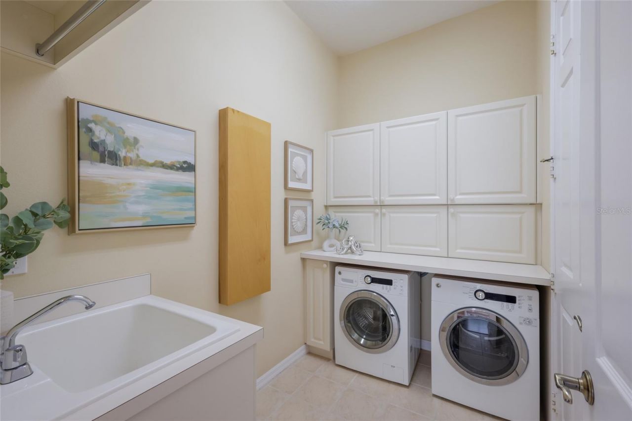 7241 Orchid Island Place , Bradenton, FL 34202 Photo