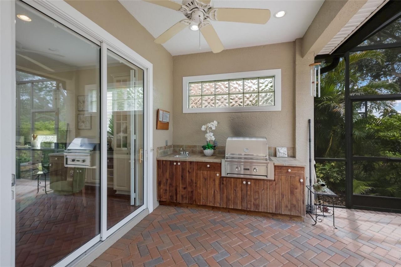 7241 Orchid Island Place , Bradenton, FL 34202 Photo