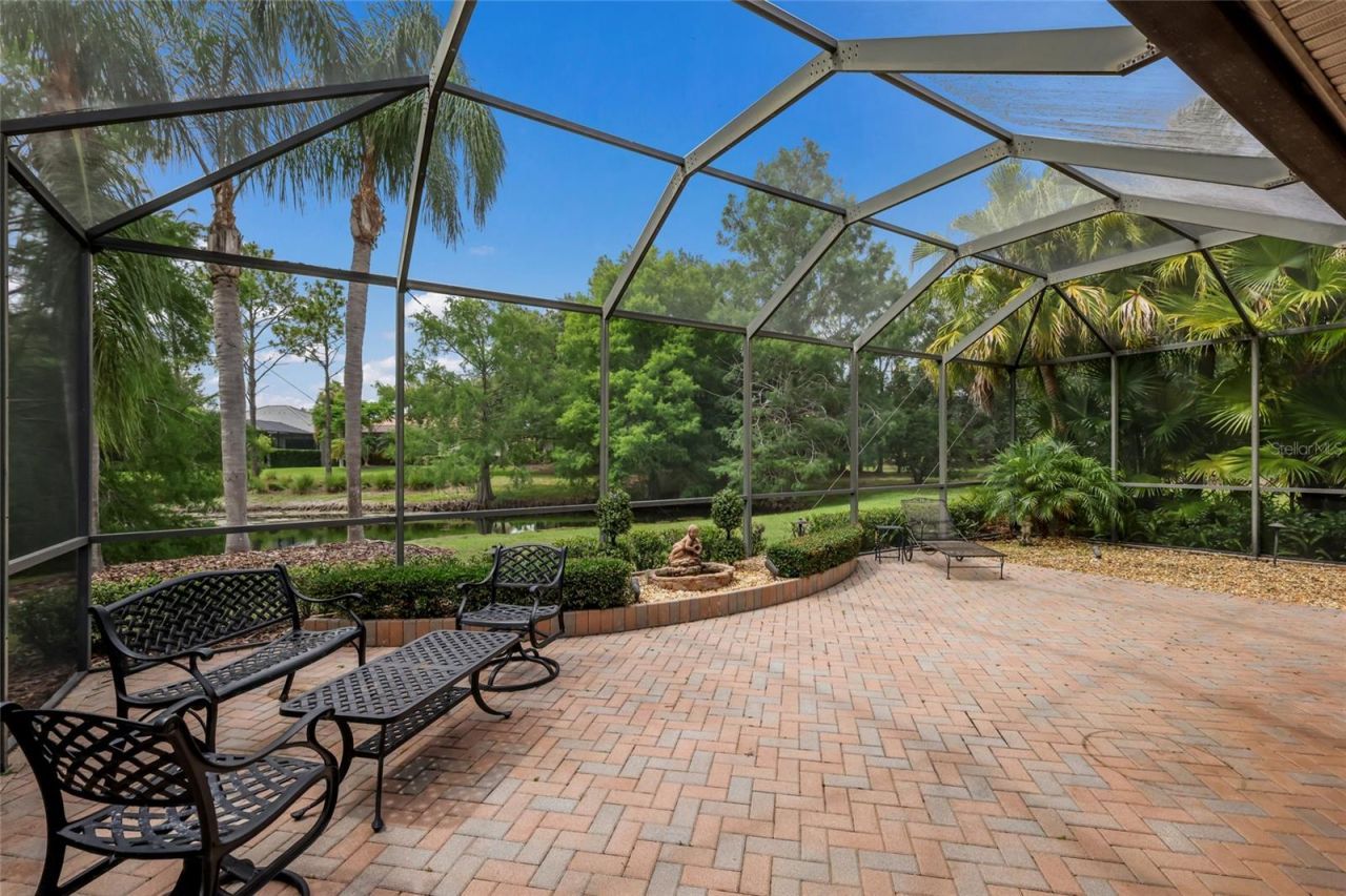 7241 Orchid Island Place , Bradenton, FL 34202 Photo