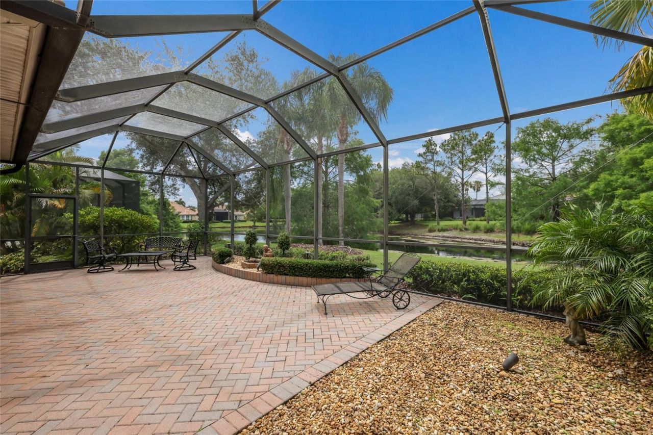 7241 Orchid Island Place , Bradenton, FL 34202 Photo