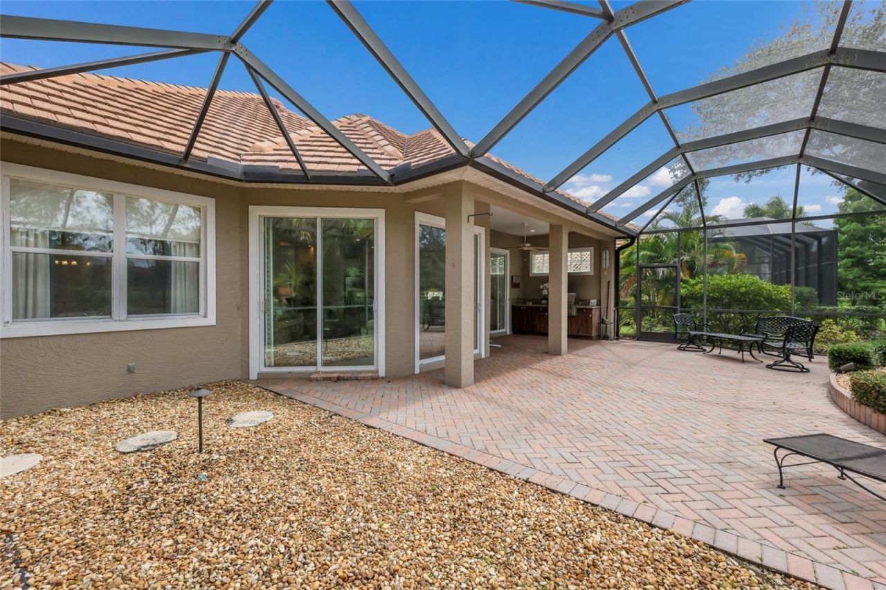 7241 Orchid Island Place , Bradenton, FL 34202 Photo
