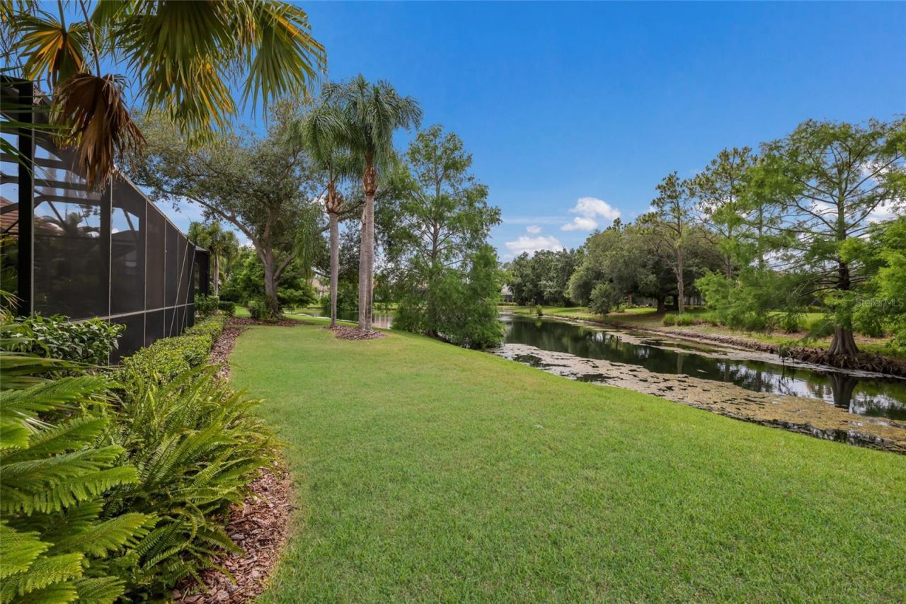 7241 Orchid Island Place , Bradenton, FL 34202 Photo