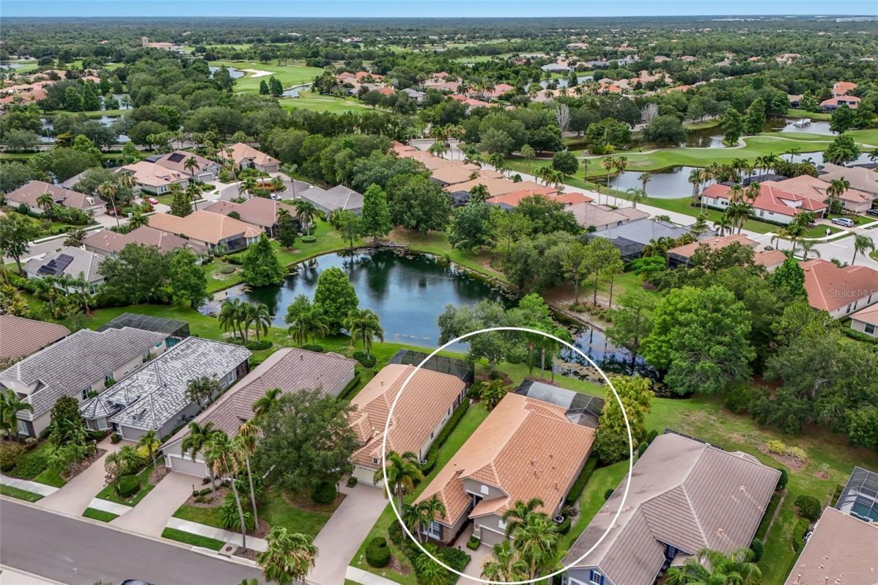 7241 Orchid Island Place , Bradenton, FL 34202 Photo