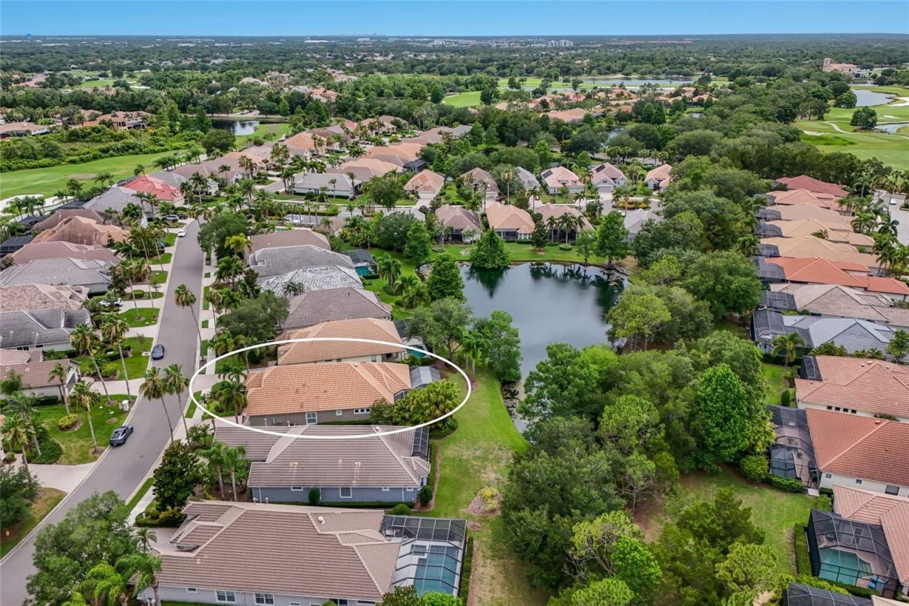 7241 Orchid Island Place , Bradenton, FL 34202 Photo
