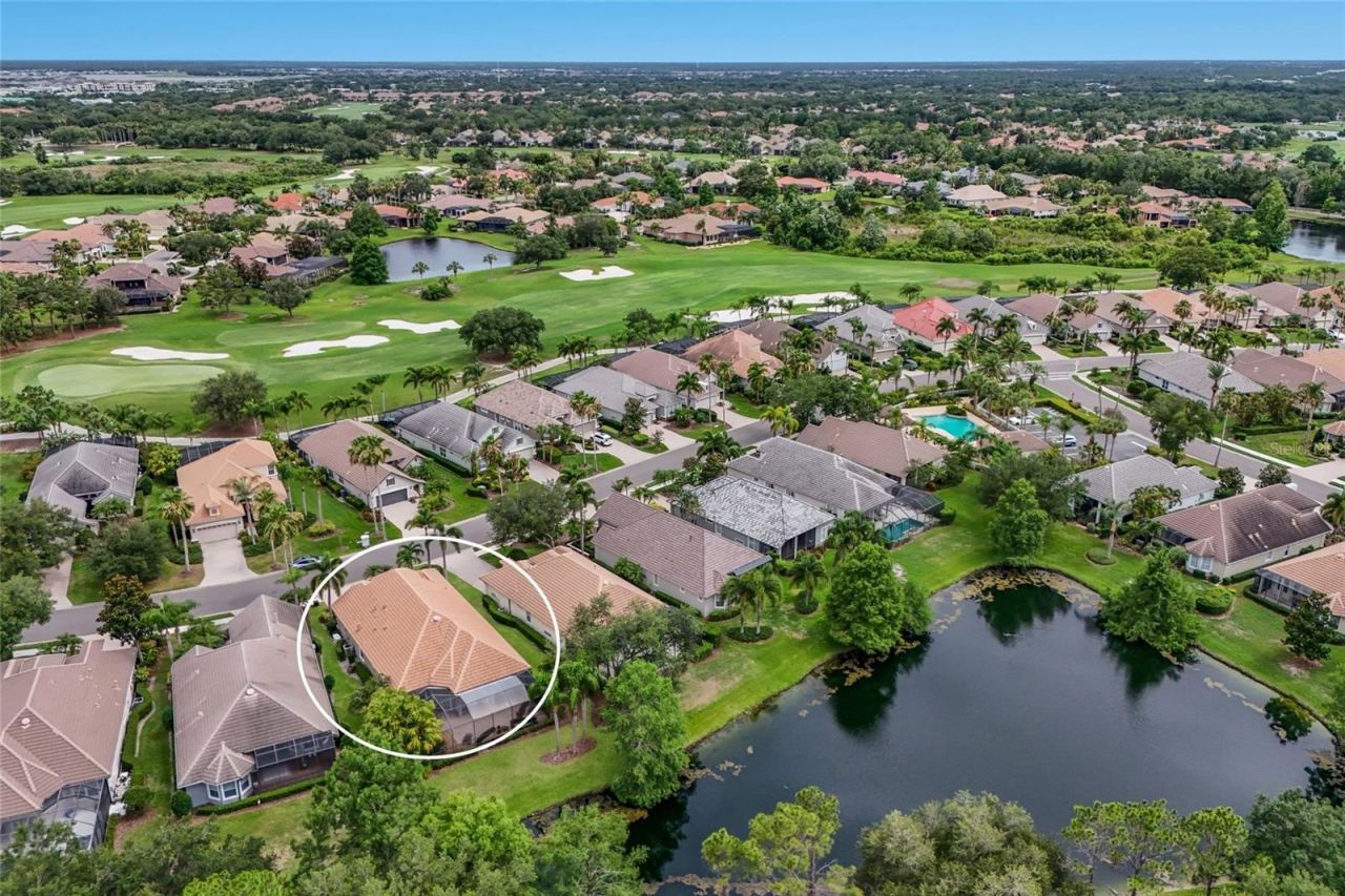 7241 Orchid Island Place , Bradenton, FL 34202 Photo