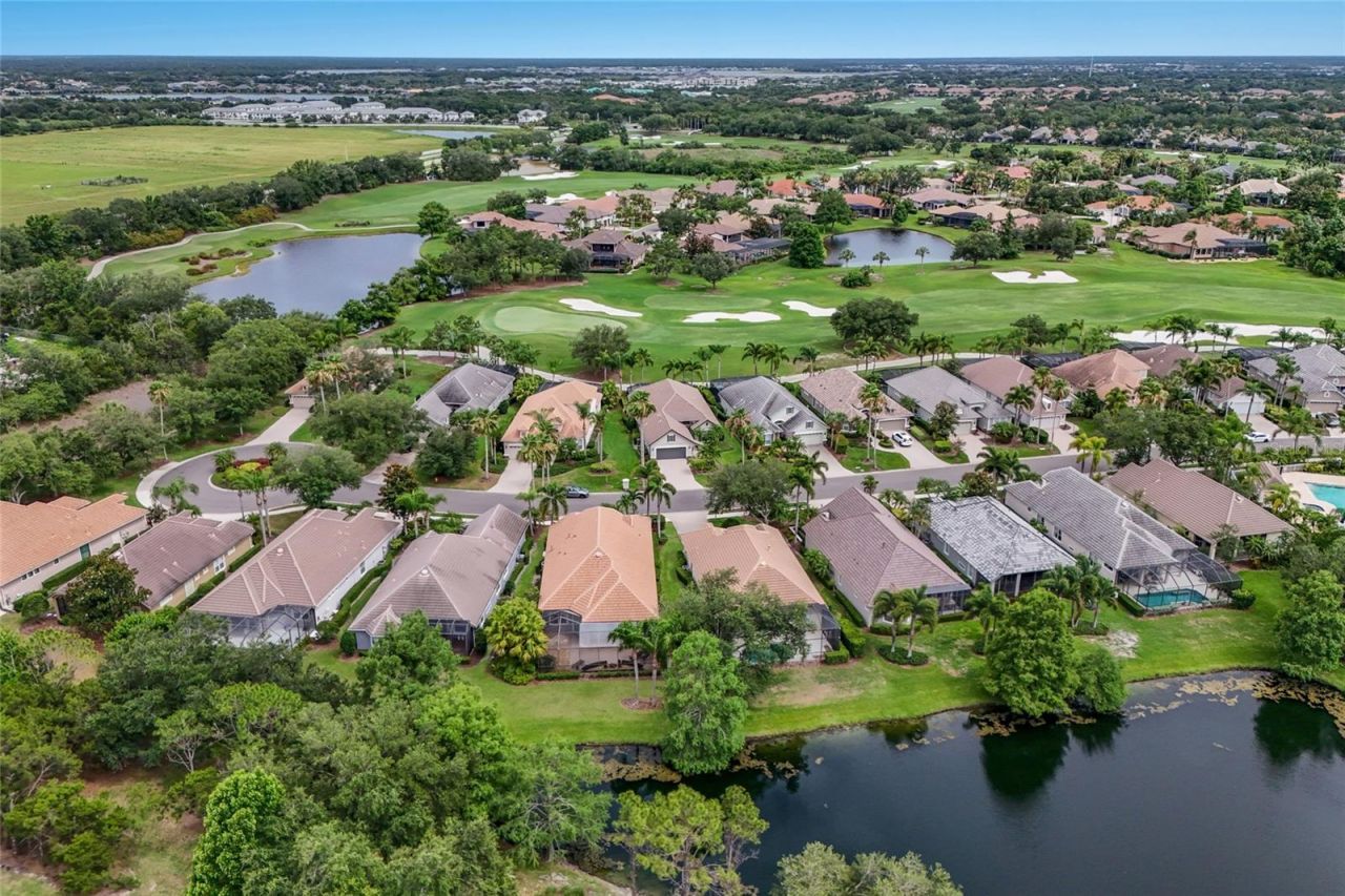 7241 Orchid Island Place , Bradenton, FL 34202 Photo