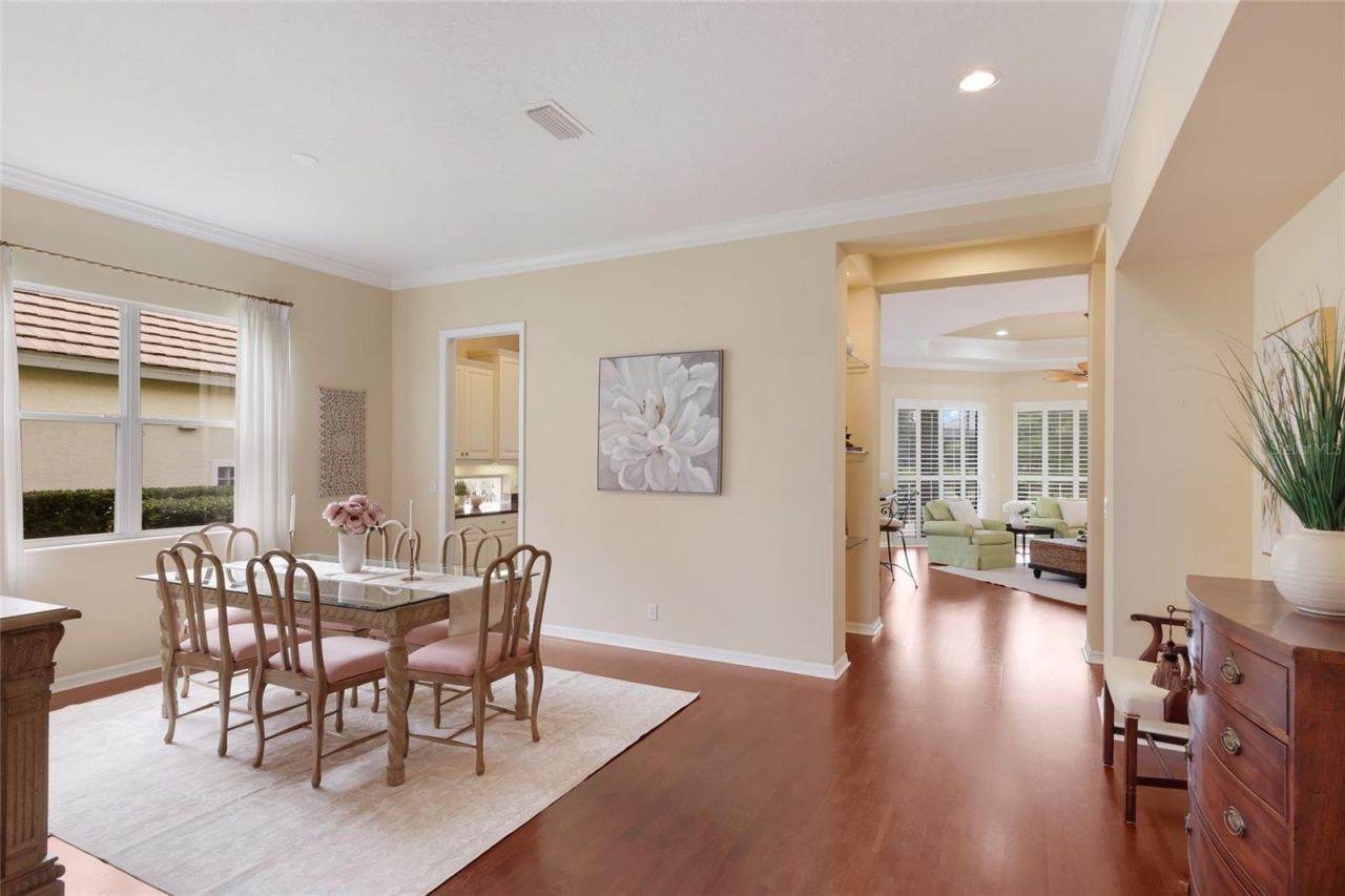 7241 Orchid Island Place , Bradenton, FL 34202 Photo