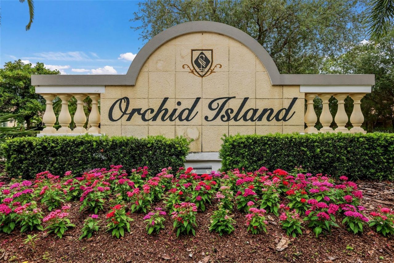 7241 Orchid Island Place , Bradenton, FL 34202 Photo
