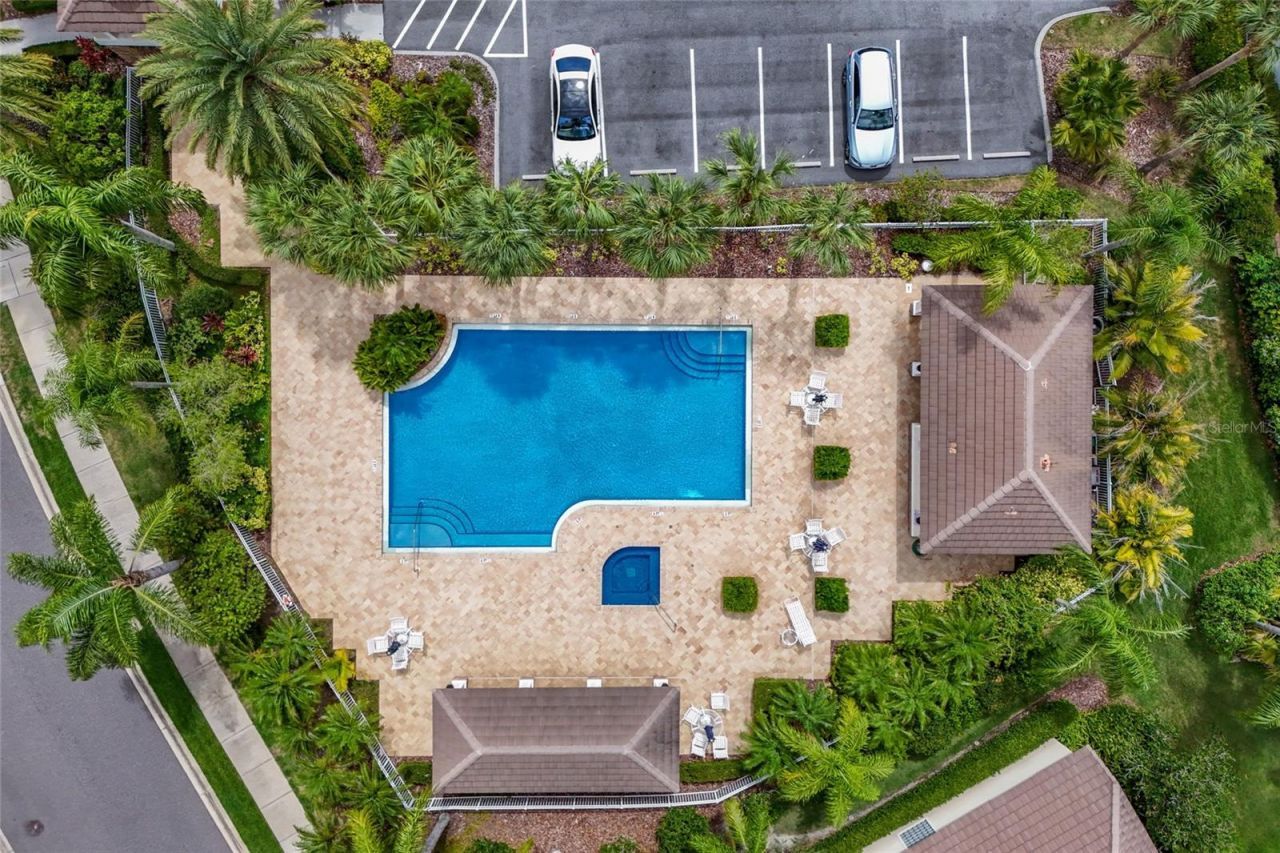 7241 Orchid Island Place , Bradenton, FL 34202 Photo