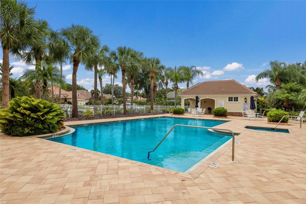 7241 Orchid Island Place , Bradenton, FL 34202 Photo