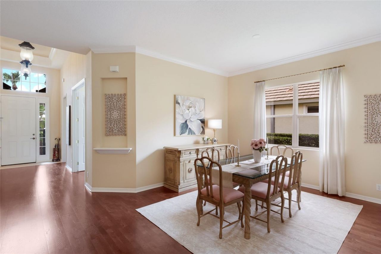7241 Orchid Island Place , Bradenton, FL 34202 Photo