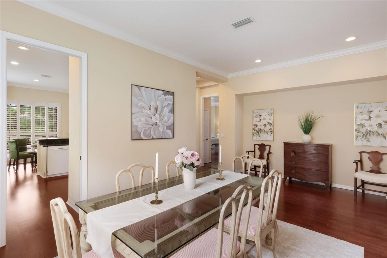 7241 Orchid Island Place , Bradenton, FL 34202 Photo