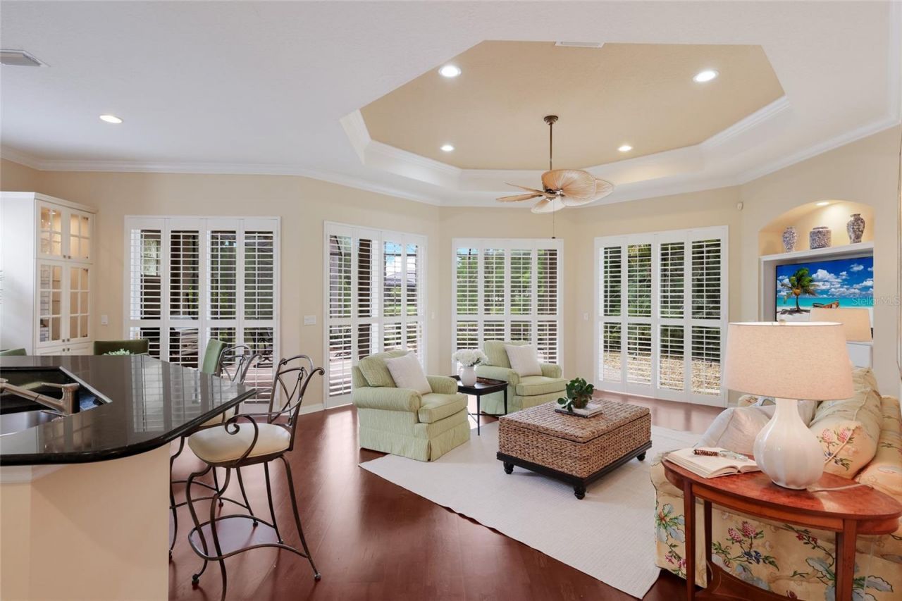 7241 Orchid Island Place , Bradenton, FL 34202 Photo