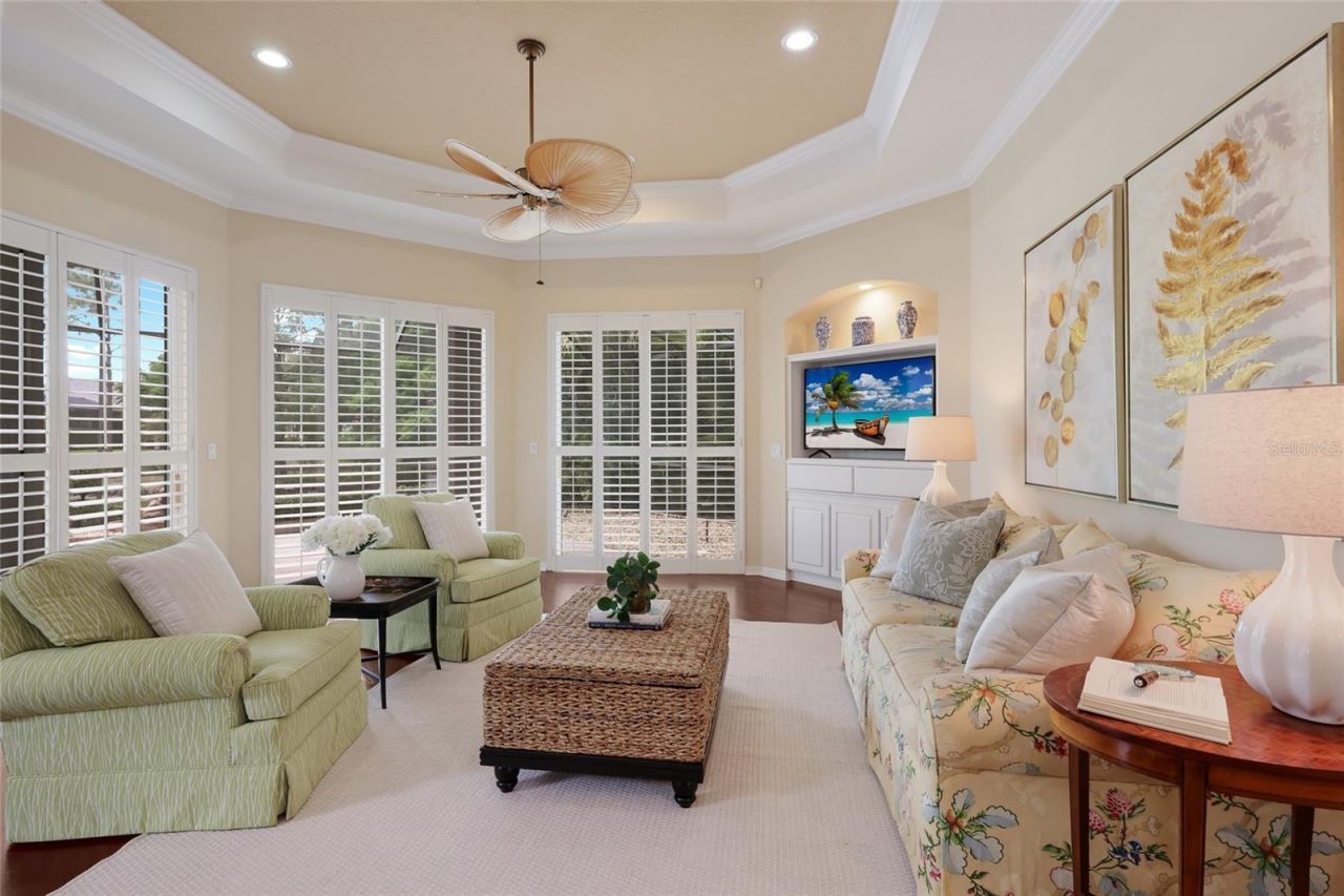 7241 Orchid Island Place , Bradenton, FL 34202 Photo
