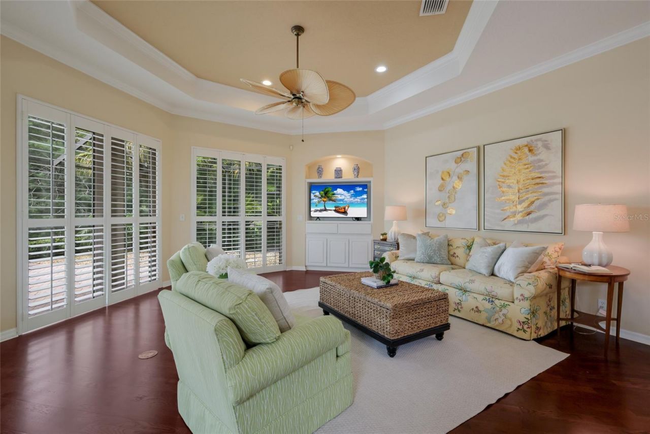 7241 Orchid Island Place , Bradenton, FL 34202 Photo