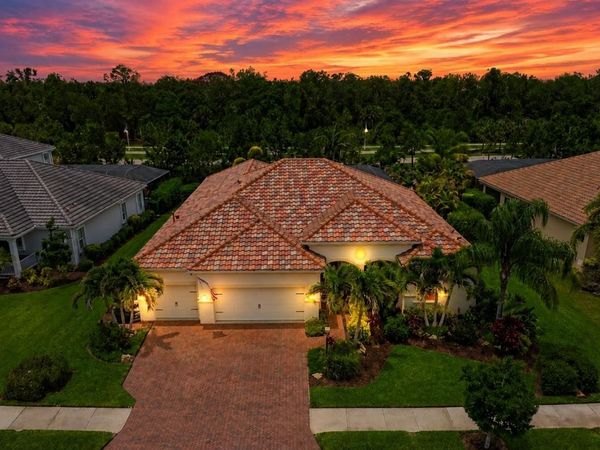 12642 HARNEY STREET, VENICE, FL 34293