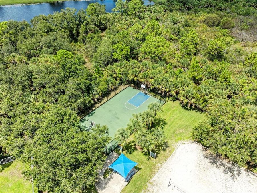 Property Image 69