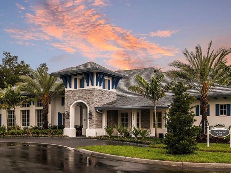 Property Image 81