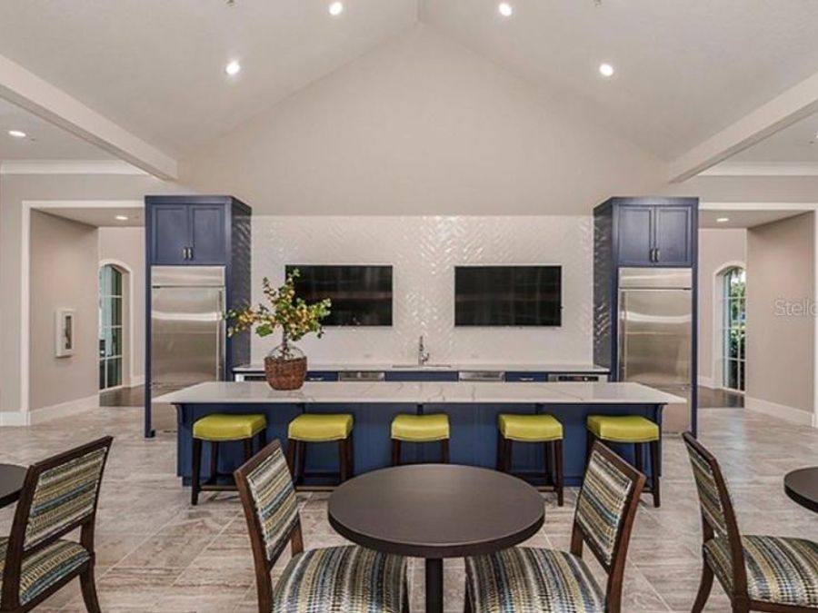Property Image 82