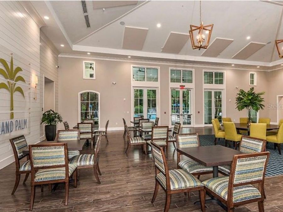 Property Image 83