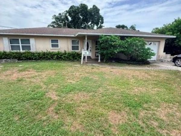830 55TH AVENUE S, ST PETERSBURG, FL 33705