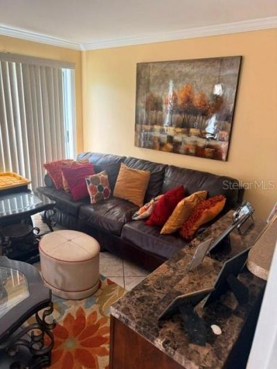 830 55th Avenue S, Saint Petersburg, FL 33705 Photo