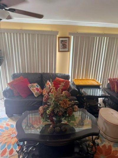 830 55th Avenue S, Saint Petersburg, FL 33705 Photo