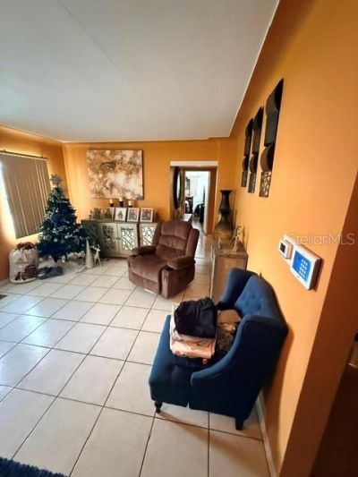 830 55th Avenue S, Saint Petersburg, FL 33705 Photo