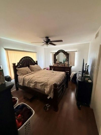 830 55th Avenue S, Saint Petersburg, FL 33705 Photo