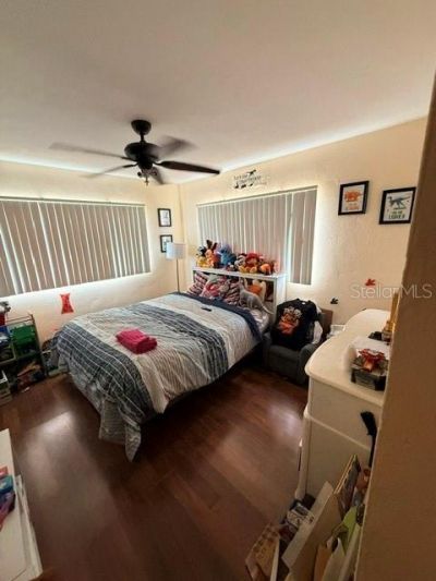 830 55th Avenue S, Saint Petersburg, FL 33705 Photo