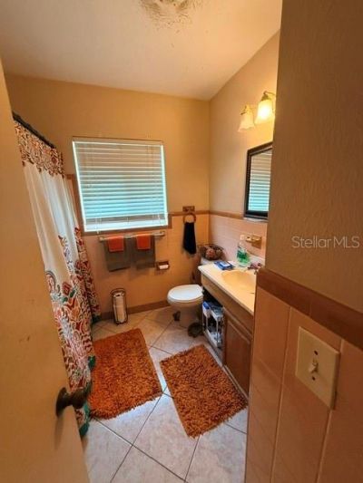 830 55th Avenue S, Saint Petersburg, FL 33705 Photo