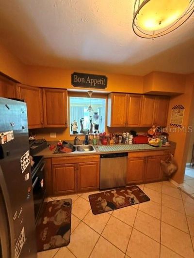 830 55th Avenue S, Saint Petersburg, FL 33705 Photo