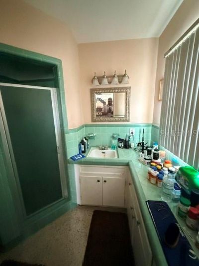 830 55th Avenue S, Saint Petersburg, FL 33705 Photo