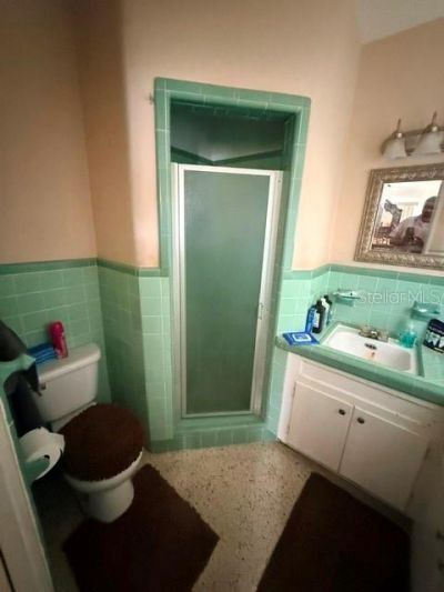 830 55th Avenue S, Saint Petersburg, FL 33705 Photo