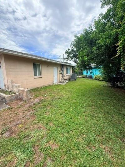 830 55th Avenue S, Saint Petersburg, FL 33705 Photo