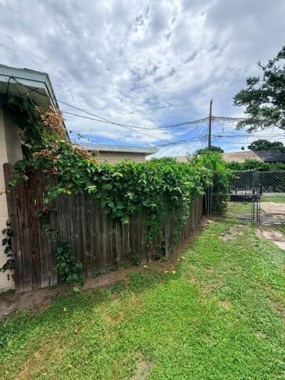 830 55th Avenue S, Saint Petersburg, FL 33705 Photo