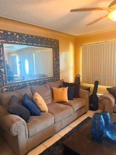 830 55th Avenue S, Saint Petersburg, FL 33705 Photo