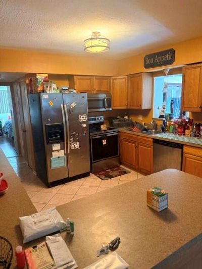 830 55th Avenue S, Saint Petersburg, FL 33705 Photo